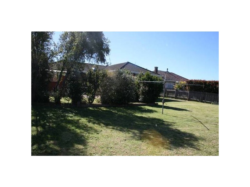 30 Tanang Street, Bomaderry NSW 2541