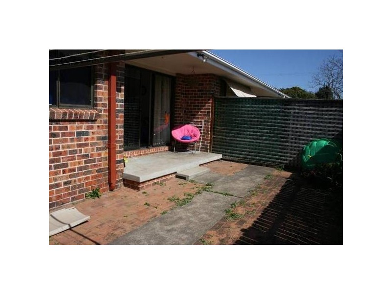 Bomaderry NSW 2541