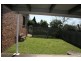 Bomaderry NSW 2541