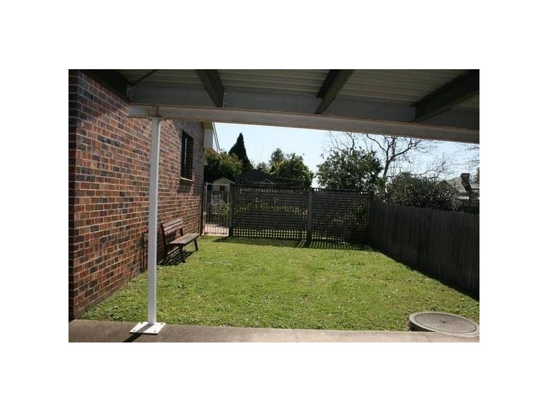 Bomaderry NSW 2541