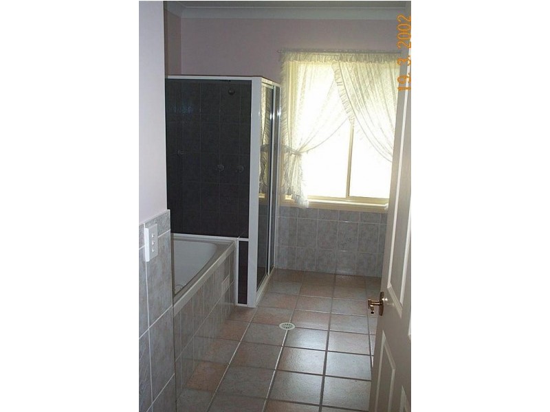 74 Coconut Drive, North Nowra NSW 2541