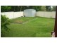 74 Coconut Drive, North Nowra NSW 2541