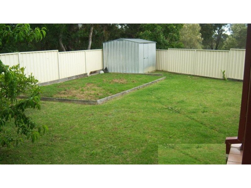 74 Coconut Drive, North Nowra NSW 2541