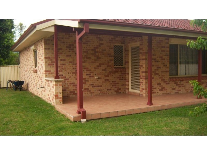 74 Coconut Drive, North Nowra NSW 2541