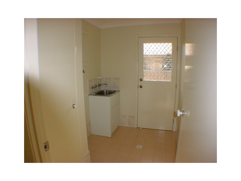 26 Gardenia Crescent, Bomaderry NSW 2541