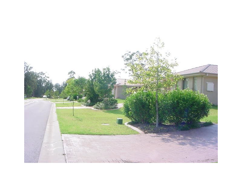 26 Gardenia Crescent, Bomaderry NSW 2541