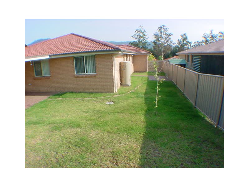 26 Gardenia Crescent, Bomaderry NSW 2541