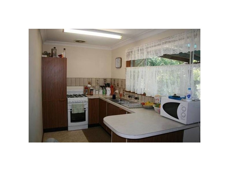 58 Wallace Street, Nowra NSW 2541