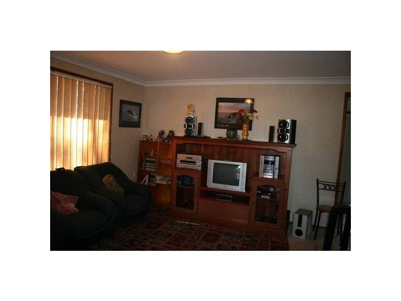 58 Wallace Street, Nowra NSW 2541