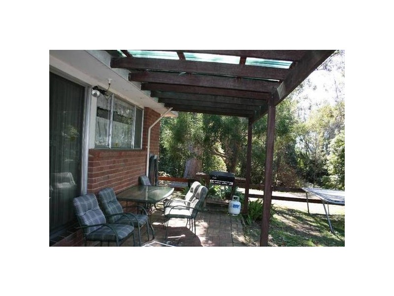 58 Wallace Street, Nowra NSW 2541