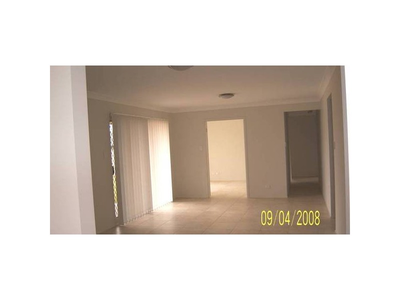 11 Almondbark Road, Worrigee NSW 2540