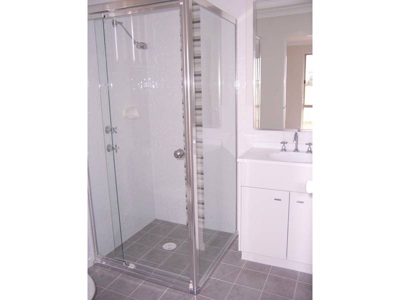 11 Almondbark Road, Worrigee NSW 2540