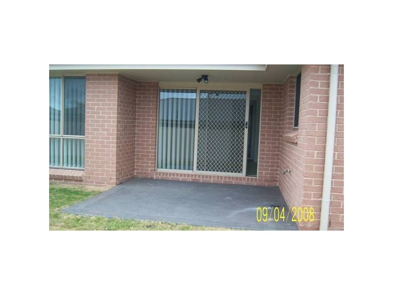 11 Almondbark Road, Worrigee NSW 2540