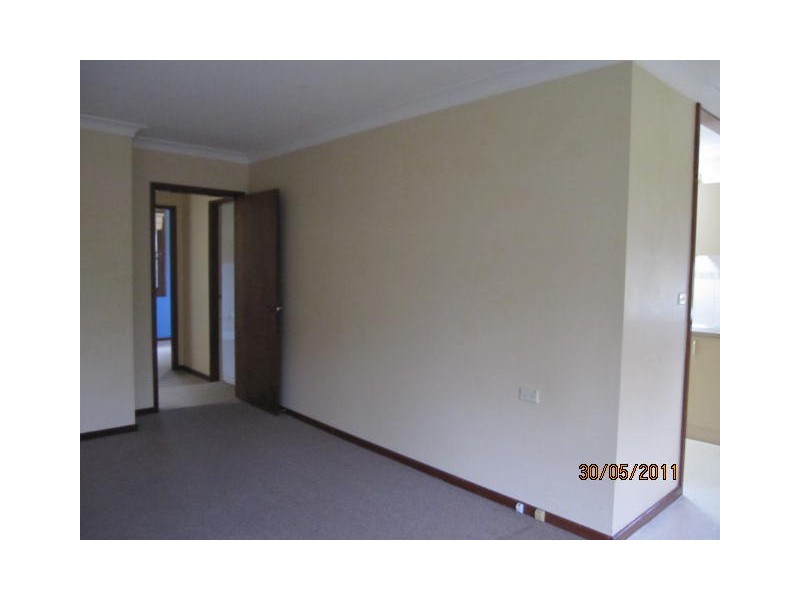 36 Maclean Street, Nowra NSW 2541