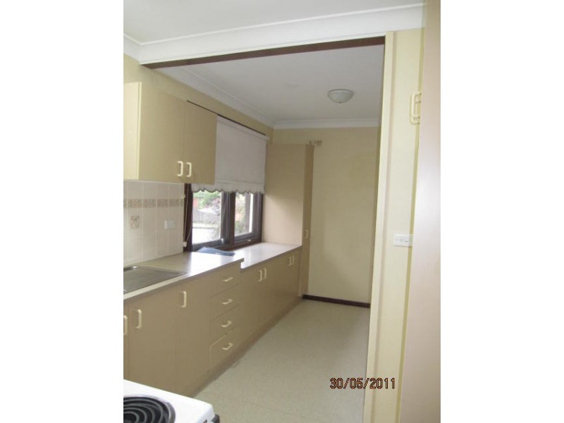 36 Maclean Street, Nowra NSW 2541