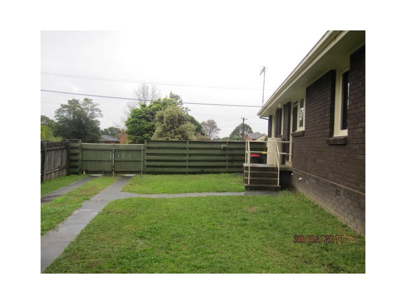 36 Maclean Street, Nowra NSW 2541