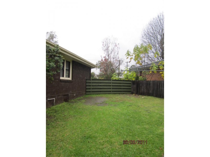 36 Maclean Street, Nowra NSW 2541