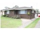 29 Greenwell Point Road, Nowra NSW 2541
