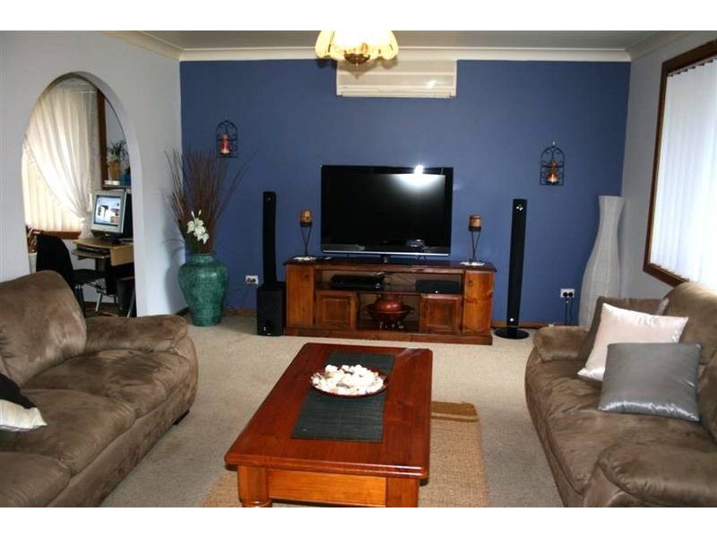 29 Greenwell Point Road, Nowra NSW 2541