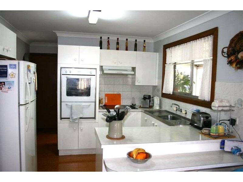 29 Greenwell Point Road, Nowra NSW 2541