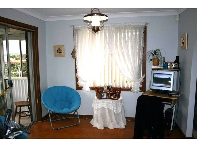 29 Greenwell Point Road, Nowra NSW 2541