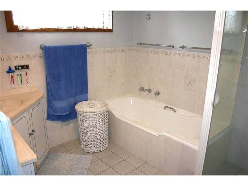 29 Greenwell Point Road, Nowra NSW 2541