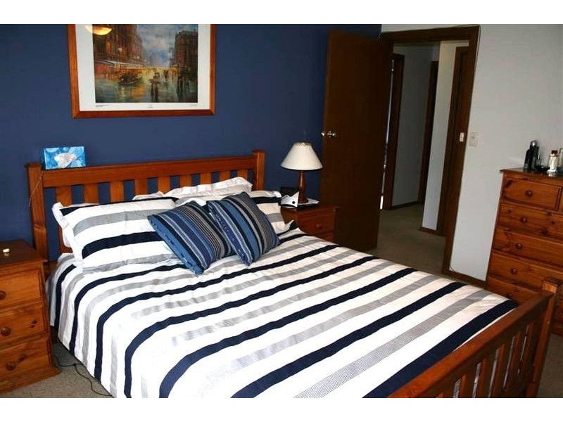 29 Greenwell Point Road, Nowra NSW 2541