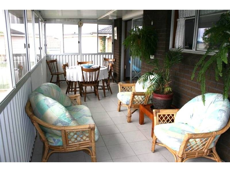 29 Greenwell Point Road, Nowra NSW 2541