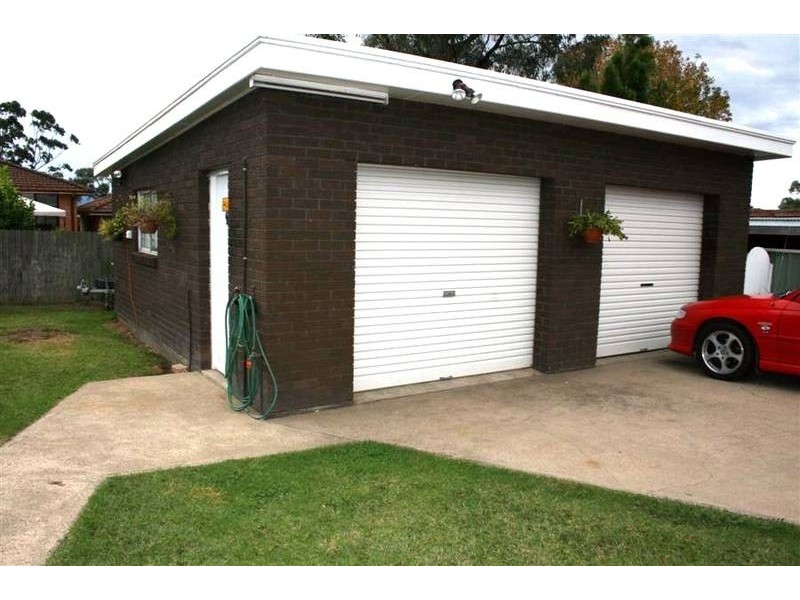 29 Greenwell Point Road, Nowra NSW 2541