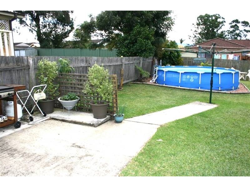 29 Greenwell Point Road, Nowra NSW 2541