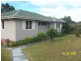 11 Miller Avenue, Nowra NSW 2541