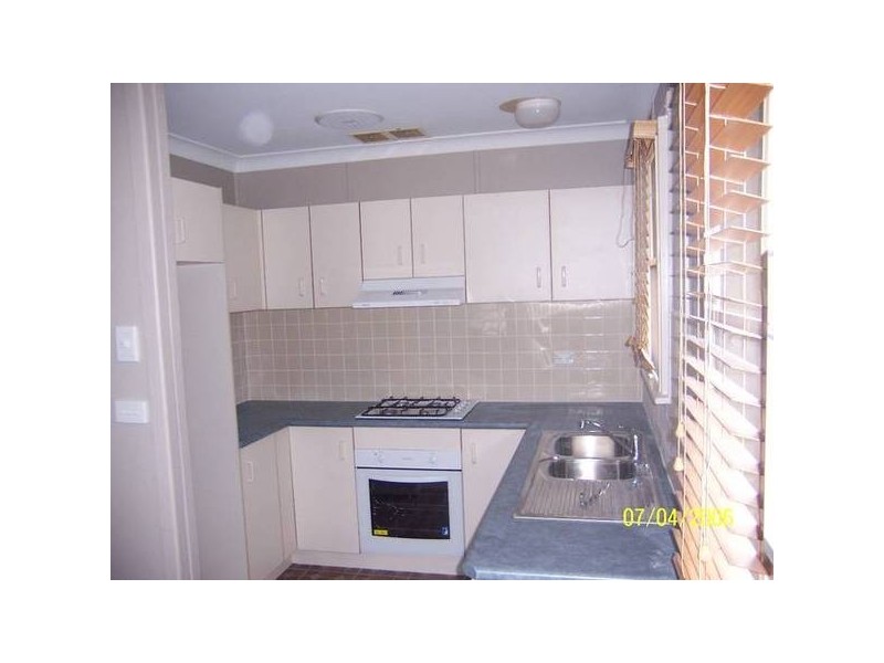 11 Miller Avenue, Nowra NSW 2541