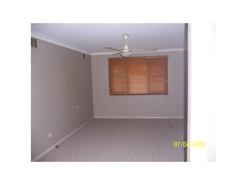 11 Miller Avenue, Nowra NSW 2541