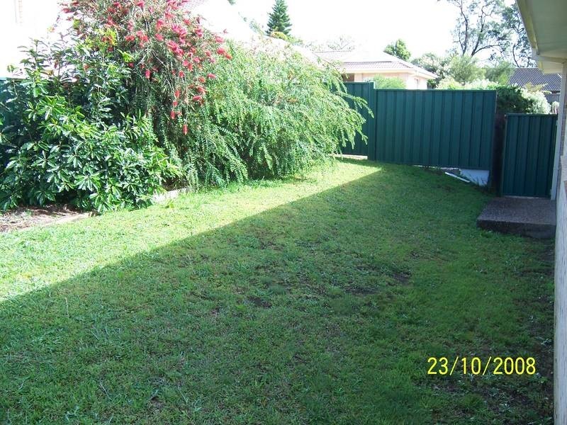 4/3 Harbour Boulevarde, Bomaderry NSW 2541