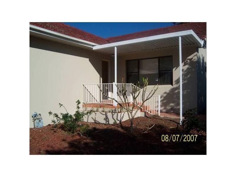 4 Ernest Street, Nowra NSW 2541