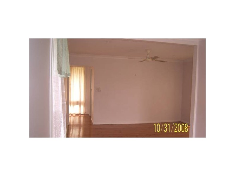 46 Meroo Road, Bomaderry NSW 2541