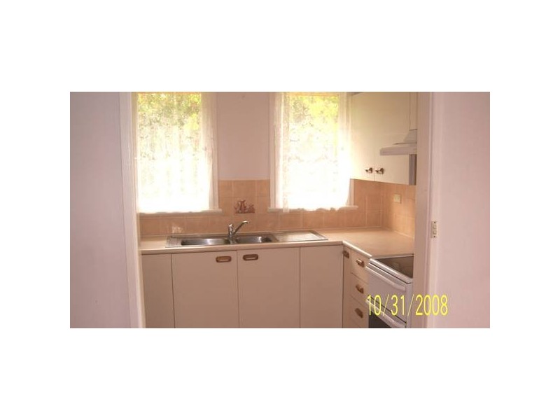 46 Meroo Road, Bomaderry NSW 2541