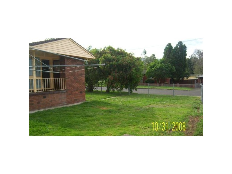 46 Meroo Road, Bomaderry NSW 2541
