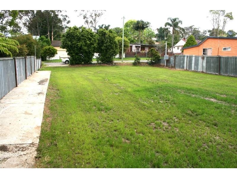 19 Princess Street, Berry NSW 2535