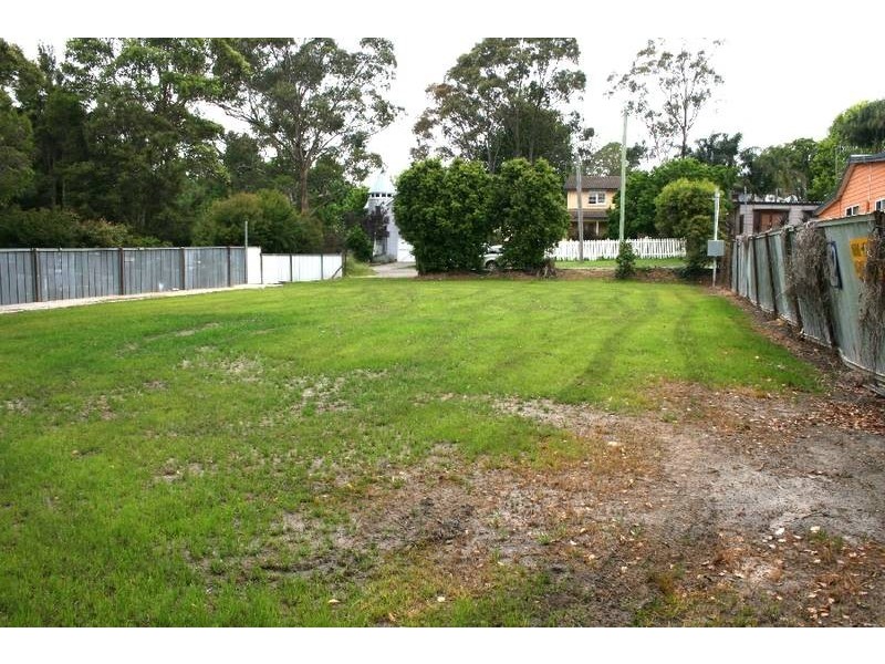 19 Princess Street, Berry NSW 2535