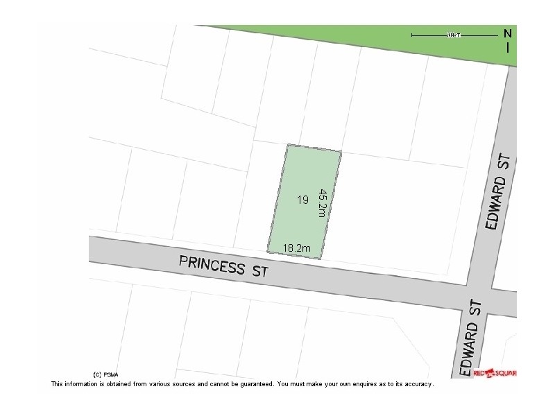 19 Princess Street, Berry NSW 2535