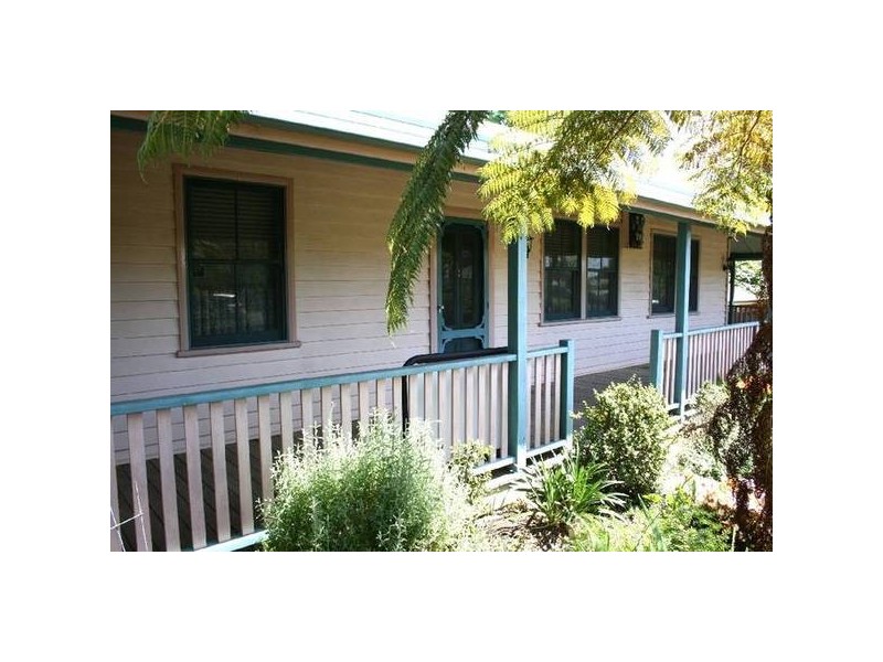 9 Osborne Street, Nowra NSW 2541