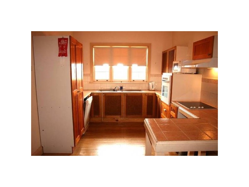 9 Osborne Street, Nowra NSW 2541