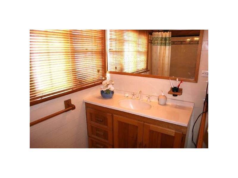9 Osborne Street, Nowra NSW 2541