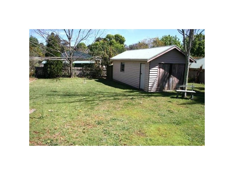 9 Osborne Street, Nowra NSW 2541