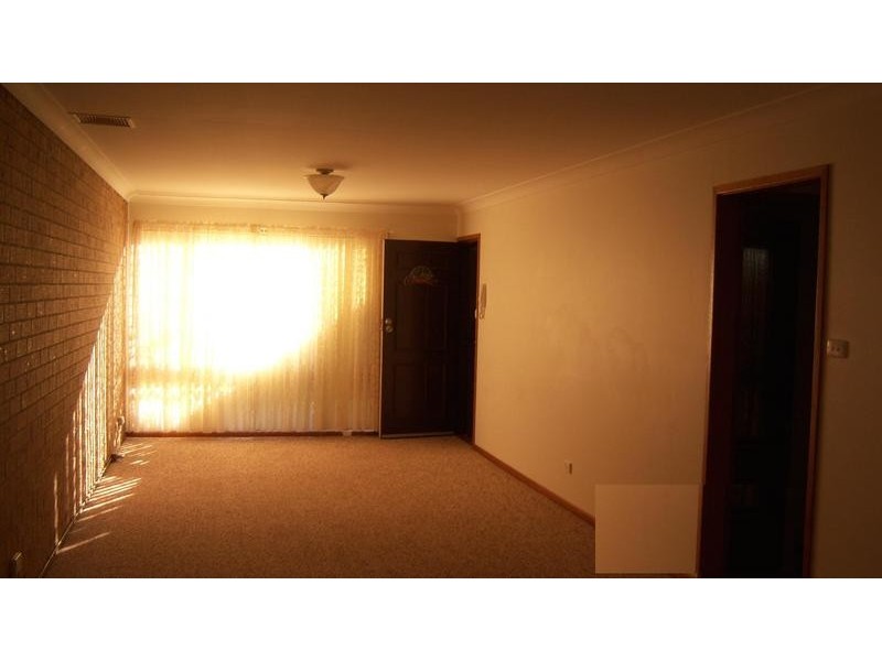 3/11 Purdie Crescent, Nowra NSW 2541