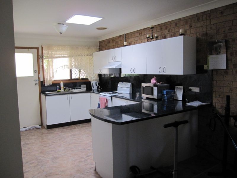 3/11 Purdie Crescent, Nowra NSW 2541