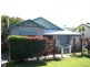 13 Worrigee Street, Nowra NSW 2541