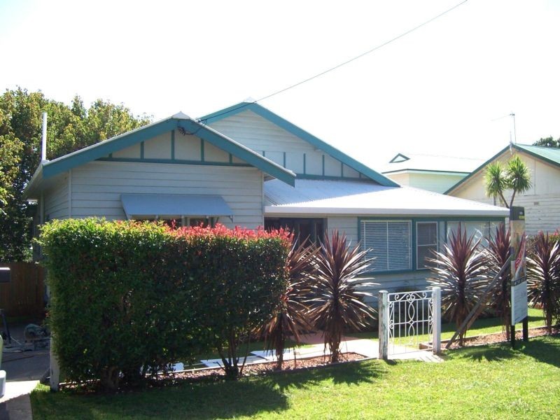 13 Worrigee Street, Nowra NSW 2541