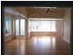 13 Worrigee Street, Nowra NSW 2541